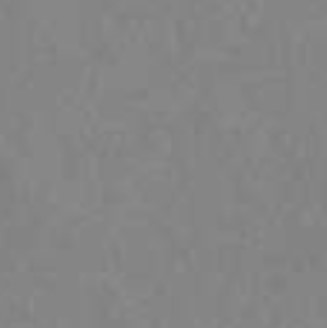 Color:109 - GRIS