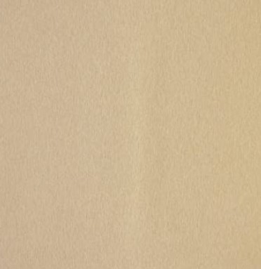 Color:110 - BEIGE