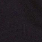 Color:159 - AZUL NAVY