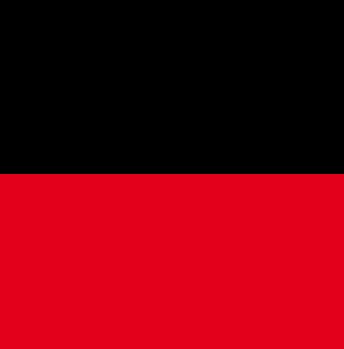Color:001105 - NEGRO/ROJO