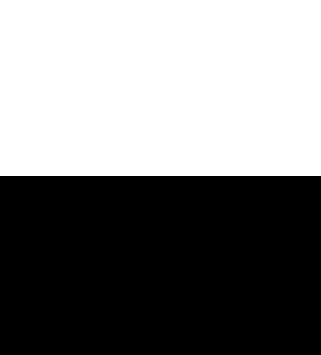 Color:101001 - BLANCO/NEGRO