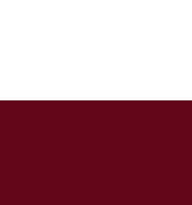 Color:101112 - BLANCO/BURDEOS