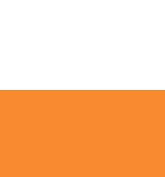 Color:101116 - BLANCO/NARANJA