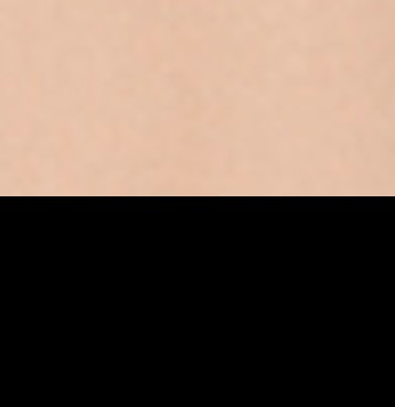 Color:110001 - BEIGE/NEGRO