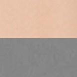 Color:110109 - BEIGE/GRIS