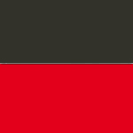 Color:149105 - VERDE CAQUI/ROJO