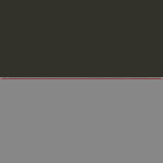 Color:149109 - VERDE CAQUI/GRIS