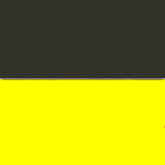 Color:149111 - VERDE CAQUI/AMARILLO