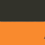 Color:149116 - VERDE CAQUI/NARANJA