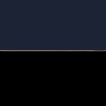 Color:159001 - AZUL NAVY/NEGRO