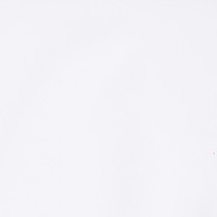 Color:101 - BLANCO