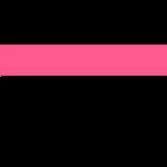 Color:106 - ROSA