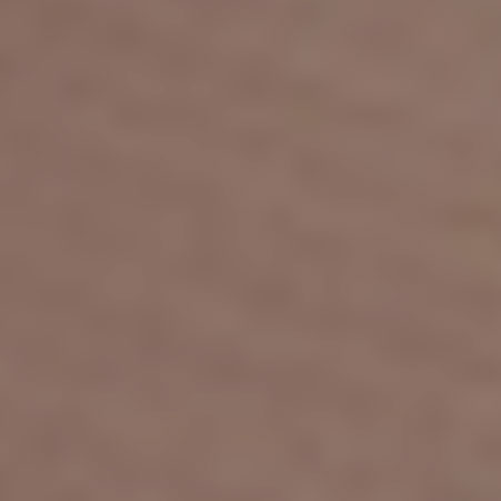 Color:171 - TOPO