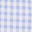 Color:263 - VICHY BAMBULA CELEST