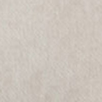 Color:110 - BEIGE
