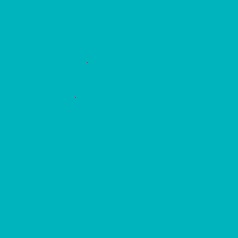 Color:155 - VERDE AGUA
