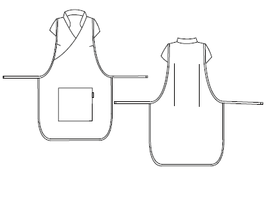 TABARD ESTELA
