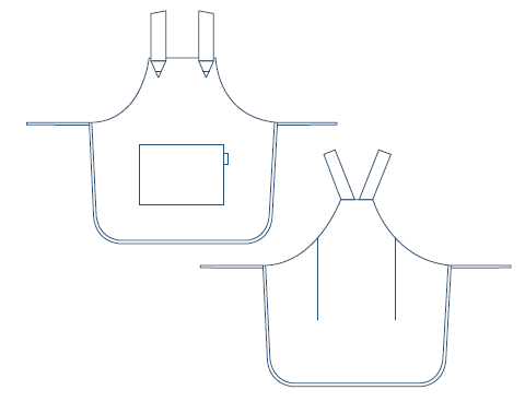 ABECEDARIO TABARD