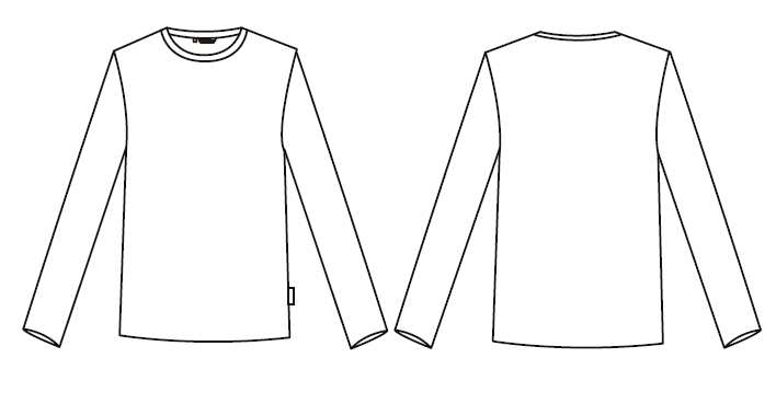 CAMISETA MUJER MELIA