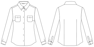 CAMICIA DONNA QUADRI CATERINA
