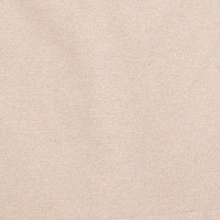 Color:109 - GRIS