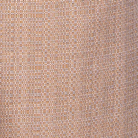 Color:147 - CHOCOLATE