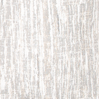 Color:5145 - MARMOLADO