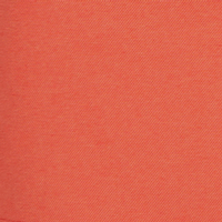 Color:105 - ROJO