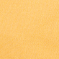 Color:128 - ALBERO