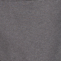 Color:139 - GRIS MARENGO