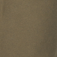 Color:149 - VERDE CAQUI