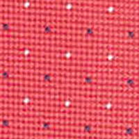 Color:105 - ROJO