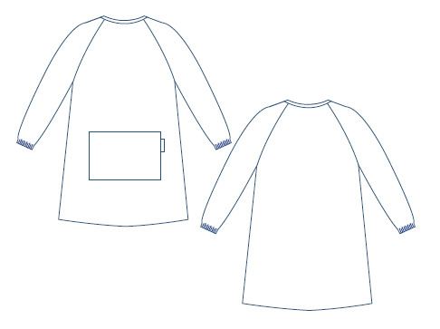 BABI KUKUCABALLITO KUKUXUMUSU