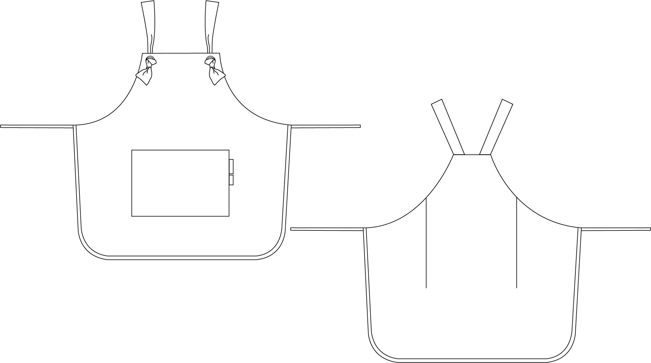 CASULLA PINCELADAS AGATHA