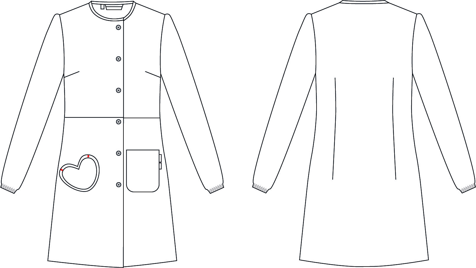 BATA SENHORA PIROPO AGATHA
