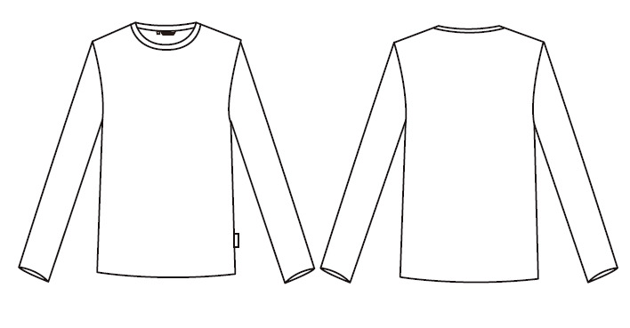 CAMISETA MUJER MELIA