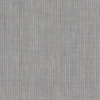 Color:109 - GRIS