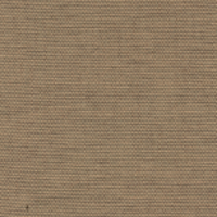 Color:124 - MARRON
