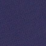 Color:104 - MARINO