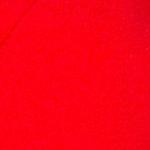 Color:105 - ROJO