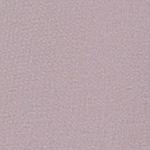 Color:117 - GRIS PERLA