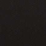Color:001 - NEGRO
