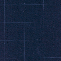 Color:104 - MARINO