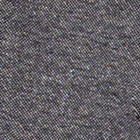 Color:139 - GRIS MARENGO