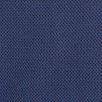 Color:104 - MARINO