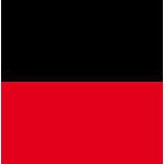 Color:001105 - NEGRO/ROJO