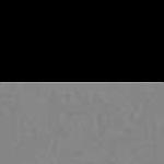 Color:001109 - NEGRO/GRIS