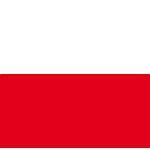 Color:101105 - BLANCO/ROJO