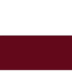 Color:101112 - BLANCO/BURDEOS