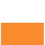 Color:101116 - BLANCO/NARANJA